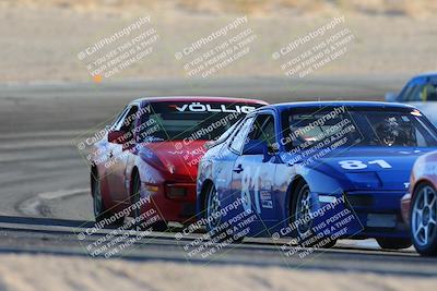 media/Nov-23-2024-Nasa (Sat) [[59fad93144]]/Race Group B/Race Set 2/